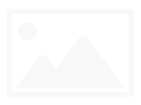 Rắn lục boomslang