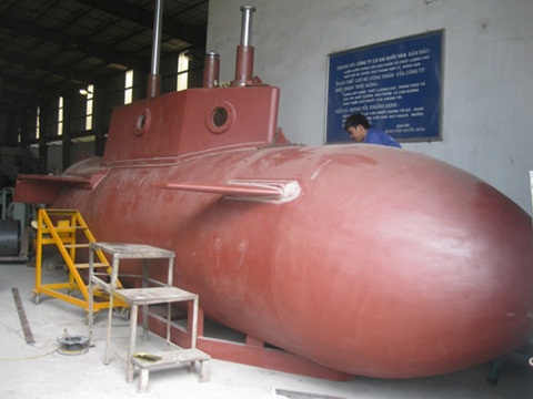 7 phát minh làm rạng danh người Việt