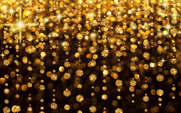 "Không thể tin nổi" về 13 sự thật lạ kỳ về Trái đất