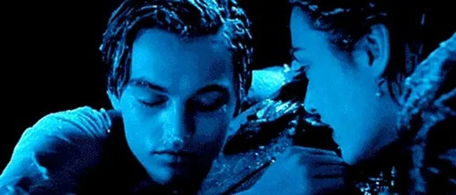  Những hành vi này không phải là sự lựa chọn ngẫu nhiên của người đã khuất. 