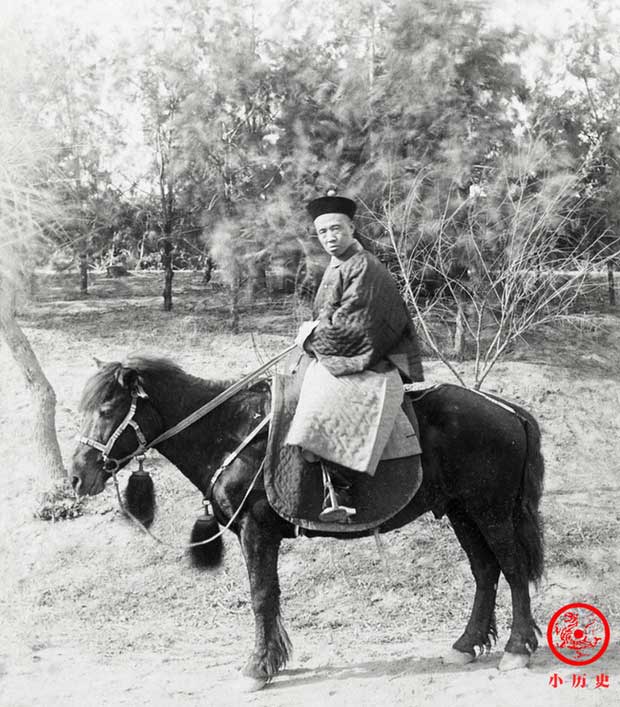 Tri huyện huyện Hiến (Trực Lệ) Ngô Đào.
